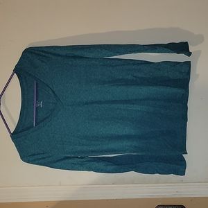 🦋 Long sleeve tee